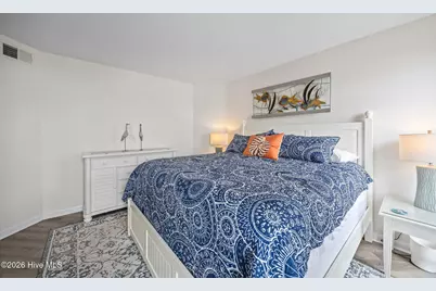 2000 New River Inlet Road #Unit 1312, North Topsail Beach, NC 28460 - Photo 19