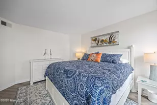 2000 New River Inlet Rd, North Topsail Beach, NC 28460 - Photo 19