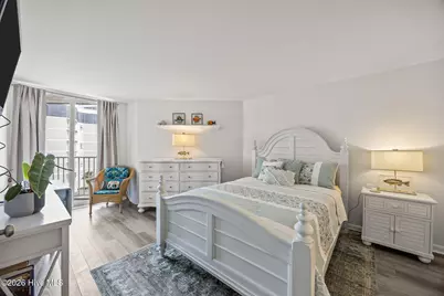 2000 New River Inlet Road #Unit 1312, North Topsail Beach, NC 28460 - Photo 15