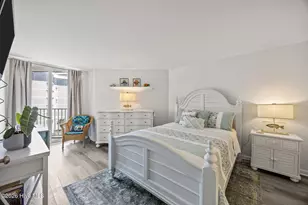 2000 New River Inlet Rd, North Topsail Beach, NC 28460 - Photo 15