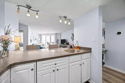 2000 New River Inlet Road #Unit 1312, North Topsail Beach, NC 28460 - Photo 5