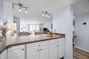 2000 New River Inlet Rd, North Topsail Beach, NC 28460 - Photo 5