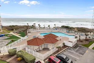 2000 New River Inlet Rd, North Topsail Beach, NC 28460 - Photo 25