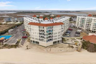 2000 New River Inlet Rd, North Topsail Beach, NC 28460 - Photo 33
