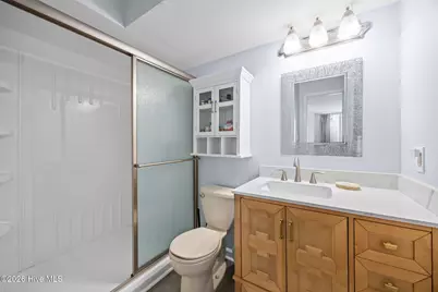 2000 New River Inlet Road #Unit 1312, North Topsail Beach, NC 28460 - Photo 17
