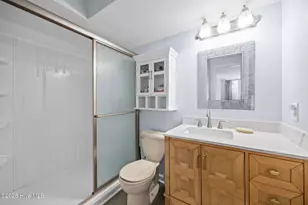 2000 New River Inlet Rd, North Topsail Beach, NC 28460 - Photo 17