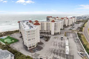 2000 New River Inlet Rd, North Topsail Beach, NC 28460 - Photo 31