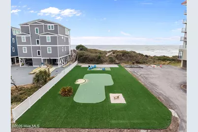 2000 New River Inlet Road #Unit 1312, North Topsail Beach, NC 28460 - Photo 27