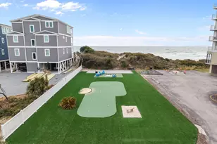 2000 New River Inlet Rd, North Topsail Beach, NC 28460 - Photo 27