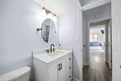 2000 New River Inlet Road #Unit 1312, North Topsail Beach, NC 28460 - Photo 21