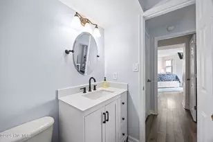 2000 New River Inlet Rd, North Topsail Beach, NC 28460 - Photo 21
