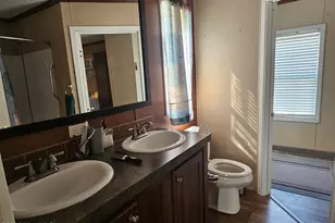 1135 Stone Chimney Rd SW, Supply, NC 28462 - Photo 15