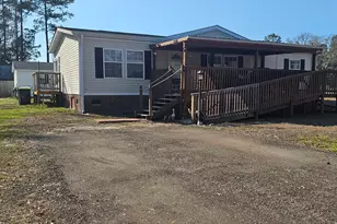 1135 Stone Chimney Rd SW, Supply, NC 28462 - Photo 27