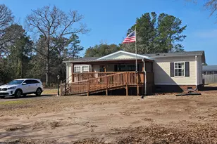 1135 Stone Chimney Rd SW, Supply, NC 28462 - Photo 5