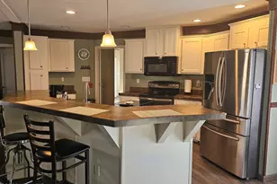 1135 Stone Chimney Rd SW, Supply, NC 28462 - Photo 11