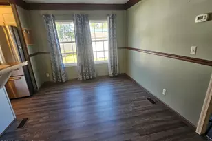 1135 Stone Chimney Rd SW, Supply, NC 28462 - Photo 13