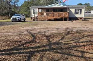 1135 Stone Chimney Rd SW, Supply, NC 28462 - Photo 25