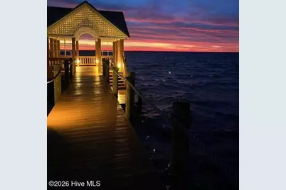 111 Shedders Walk, Kill Devil Hills, NC 27948 - Photo 25