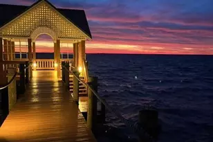 111 Shedders Walk, Kill Devil Hills, NC 27948 - Photo 25