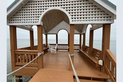 111 Shedders Walk, Kill Devil Hills, NC 27948 - Photo 33