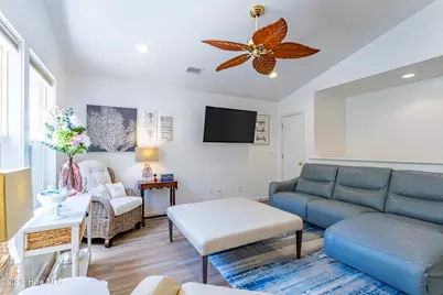 111 Shedders Walk, Kill Devil Hills, NC 27948 - Photo 11