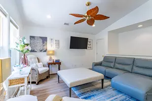 111 Shedders Walk, Kill Devil Hills, NC 27948 - Photo 11