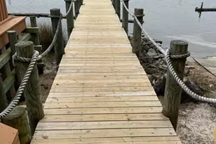 111 Shedders Walk, Kill Devil Hills, NC 27948 - Photo 31