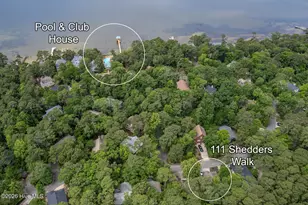 111 Shedders Walk, Kill Devil Hills, NC 27948 - Photo 3