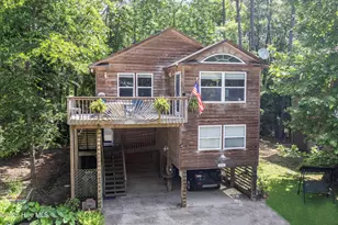 111 Shedders Walk, Kill Devil Hills, NC 27948 - Photo 1