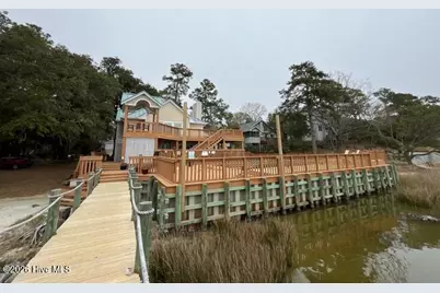 111 Shedders Walk, Kill Devil Hills, NC 27948 - Photo 35