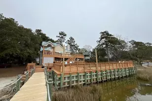 111 Shedders Walk, Kill Devil Hills, NC 27948 - Photo 35
