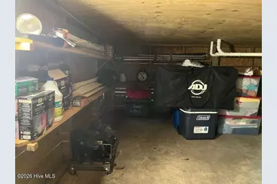 111 Shedders Walk, Kill Devil Hills, NC 27948 - Photo 23
