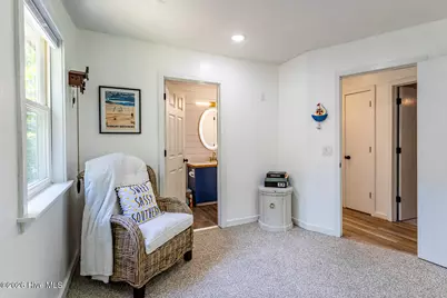 111 Shedders Walk, Kill Devil Hills, NC 27948 - Photo 17