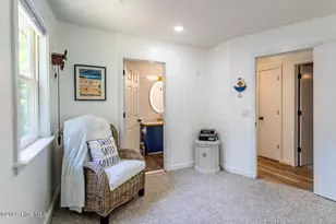 111 Shedders Walk, Kill Devil Hills, NC 27948 - Photo 17