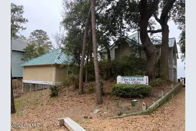 111 Shedders Walk, Kill Devil Hills, NC 27948 - Photo 27