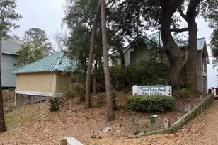 111 Shedders Walk, Kill Devil Hills, NC 27948 - Photo 27