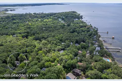111 Shedders Walk, Kill Devil Hills, NC 27948 - Photo 37