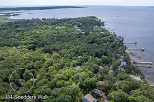 111 Shedders Walk, Kill Devil Hills, NC 27948 - Photo 37