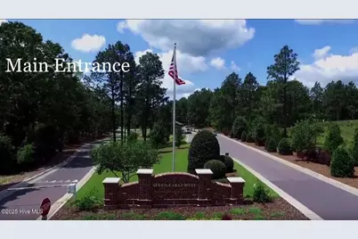 402 Longleaf Drive, West End, NC 27376 - Photo 15