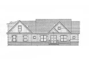 402 Longleaf Dr, West End, NC 27376 - Photo 3
