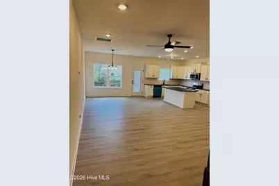 23 Joyner Park Drive, Rocky Mount, NC 27803 - Photo 5