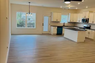 23 Joyner Pk Dr, Rocky Mount, NC 27803 - Photo 5