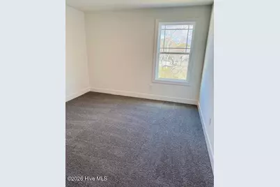 23 Joyner Park Drive, Rocky Mount, NC 27803 - Photo 19