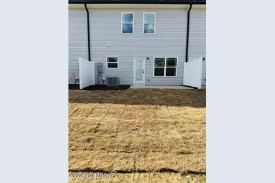 23 Joyner Park Drive, Rocky Mount, NC 27803 - Photo 23