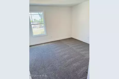 23 Joyner Park Drive, Rocky Mount, NC 27803 - Photo 21
