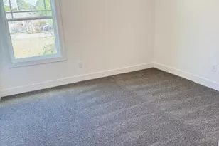 23 Joyner Pk Dr, Rocky Mount, NC 27803 - Photo 21