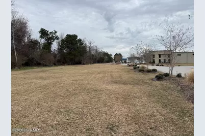 0 Horton Drive, Morehead City, NC 28557 - Photo 1