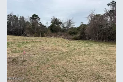 0 Horton Drive, Morehead City, NC 28557 - Photo 3