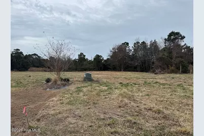 0 Horton Drive, Morehead City, NC 28557 - Photo 5