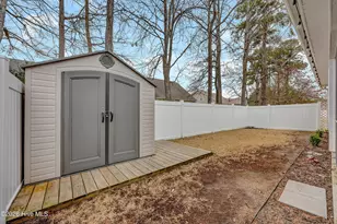4118 Rounding Bend Ln, Wilmington, NC 28412 - Photo 25